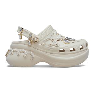 クロックス crocs【レディース サンダル】...の詳細画像2