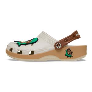 クロックス crocs【メンズ レディース サ...の詳細画像3