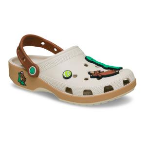 クロックス crocs【メンズ レディース サ...の詳細画像4