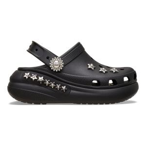 クロックス crocs【メンズ レディース サ...の詳細画像2