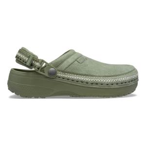 クロックス crocs【メンズ レディース サ...の詳細画像2