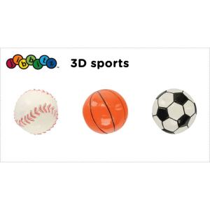 college team jibbitz