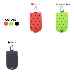 クロックス crocs【ギア】Adventur...の詳細画像1