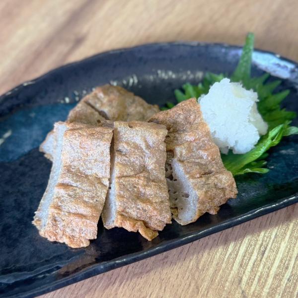 じゃこ天 無添加 5枚入 練り物 美味しい ヘルシー おつまみ 肴 ギフト