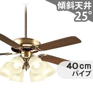 DULTON ダルトン　シーリングファン CANVAS BLADES STORE BLOG 詳細 | ダルトン