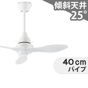 DAIKO（ダイコー） 即日発送 長期保証 薄型 軽量 ホワイト シーリング
