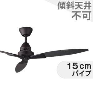 Panasonic（パナソニック） 安心のメーカー保証 【送料無料】 SPL5427