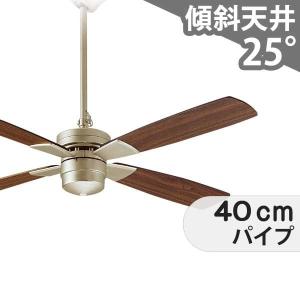 DAIKO（ダイコー） 即日発送 長期保証 吹き抜け 傾斜天井 シーリング