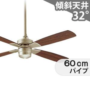 DAIKO（ダイコー） ASN-010S DAIKO シルバーサテン塗装 シーリング