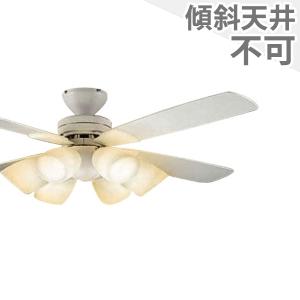 DAIKO（ダイコー） 長期保証 薄型 軽量 LED 6灯 明るさ8畳 シーリング