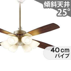 DAIKO 即日発送 長期保証 LED 6灯 明るさ8畳 吹き抜け 傾斜天井 DAIKO 即日発送 長期保証 LED 6灯 明るさ8畳 吹き抜け 傾斜天井