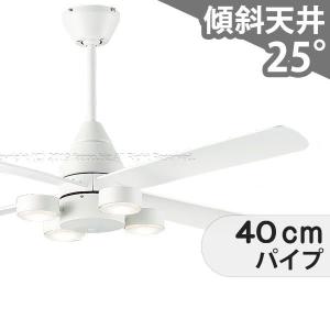 Panasonic（パナソニック） 長期保証 SP7095 吹き抜け 傾斜天井