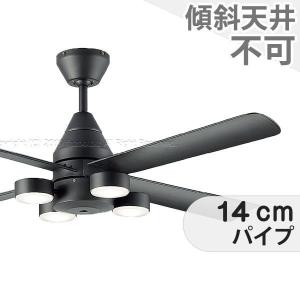 Panasonic（パナソニック） SP7095 シーリングファン 照明器具別売