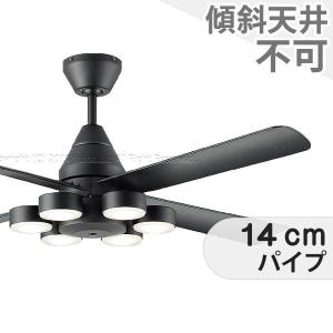 Panasonic（パナソニック） SP7095 シーリングファン 照明器具別売