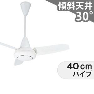 Panasonic（パナソニック） 長期保証 SP7075 薄型 軽量 DCモーター