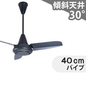DAIKO（ダイコー） 即日発送 長期保証 薄型 軽量 ホワイト シーリング