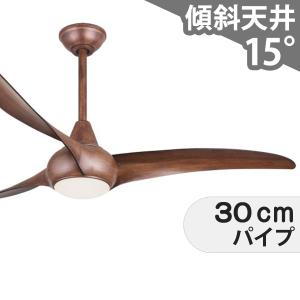レディオック ストリート 10VA 自動点滅機能 5000K E70063SAN9 レディオック ストリート 10VA 自動点滅機能 5000K E70063SAN9