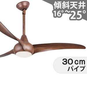 バルミューダ 寝室暖房 SmartHeater2（スマートヒーター2）Standard