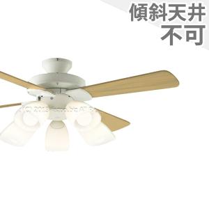 Panasonic（パナソニック） SPL5428 シャンデリア ランプ別売(口金GX53