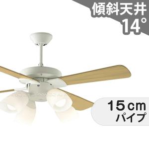 瀧住電機工業 LEDシーリングファン TLFR4030 : ケーズデンキ Yahoo