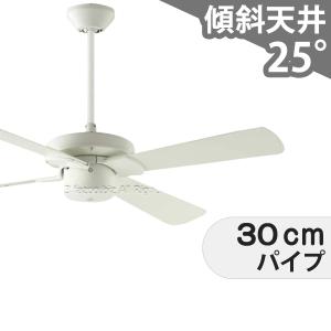 DAIKO（ダイコー） 即日発送 長期保証 吹き抜け 傾斜天井 シーリング