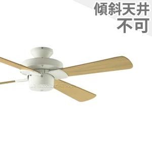 Panasonic（パナソニック） SP7080 シーリングファン 照明器具別売