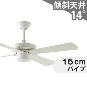 Panasonic（パナソニック） 長期保証 SP7075 薄型 軽量 DCモーター