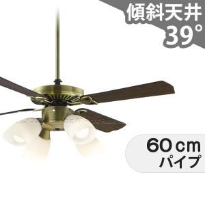 TAKIZUMI ○[即納在庫有り] TLFR4030 タキズミ 瀧住 TAKIZUMI LED