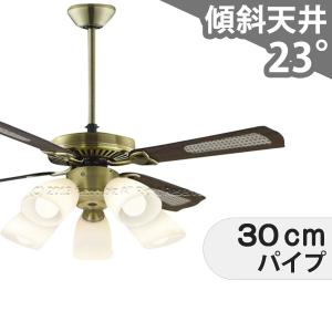 Panasonic（パナソニック） 安心のメーカー保証 【送料無料】 SP7090