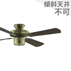 Panasonic（パナソニック） 長期保証 SP7082 薄型 大風量 シーリング