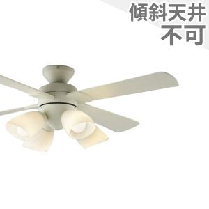 KOIZUMI（コイズミ） 長期保証 薄型 LED 6灯 明るい10畳 ホワイト