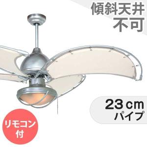 DULTON（ダルトン） 長期保証 SINGLE SPIN CANVAS BLADES DT18-CF08OW