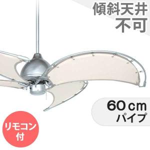 DULTON（ダルトン） 長期保証 SINGLE SPIN CANVAS BLADES DT18-CF08GY