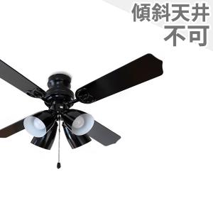 DNライティング FLR32T6EXL DNライティング エースラインランプ 長さ