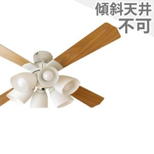 TAKIZUMI ○[即納在庫有り] TLFR4030 タキズミ 瀧住 TAKIZUMI LED