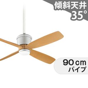 Panasonic（パナソニック） 安心のメーカー保証 【送料無料】 SPL5427