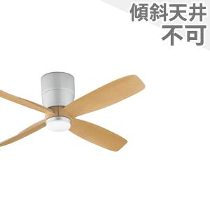 ODELIC（オーデリック） 即日発送 長期保証 軽量 DCモーター 大風量
