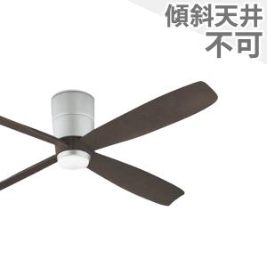Panasonic（パナソニック） 長期保証 F-MG111-W + F-ZP060-W 大風量