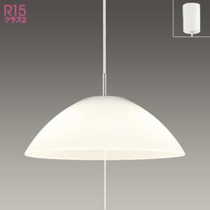 Panasonic（パナソニック） ダイニング用ペンダントライト ベージュ