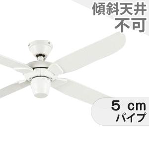 Panasonic（パナソニック） SP7095 シーリングファン 照明器具別売