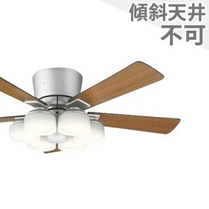 【ODELIC】オーデリック シーリングファン CWJ9014LDR LED ODELIC】オーデリック シーリングファン CWJ9014LDR LED電球