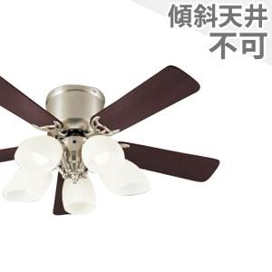 【ODELIC】オーデリック シーリングファン CWJ9014LDR LED ODELIC】オーデリック シーリングファン CWJ9014LDR LED電球