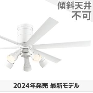 DAIKO（ダイコー） 即日発送 長期保証 吹き抜け 傾斜天井 シーリング