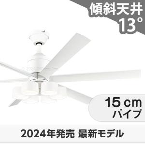 Panasonic（パナソニック） [法人限定][即納在庫有り] NNK10001N LJ9
