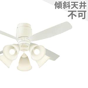 Panasonic（パナソニック） 安心のメーカー保証 【送料無料】 SP7084