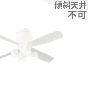 Panasonic（パナソニック） 長期保証 SP7075 薄型 軽量 DCモーター