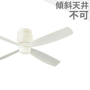 Panasonic（パナソニック） SP7090 シーリングファン 照明器具別売