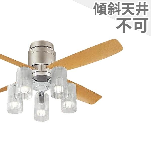 長期保証 XS72013Z/SP7072 + SPL5513F / SPL5513F(D) 軽量 L...