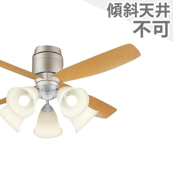 長期保証 XS72041K/SP7072 + SPL5541K / SPL5541K(D) 軽量 L...