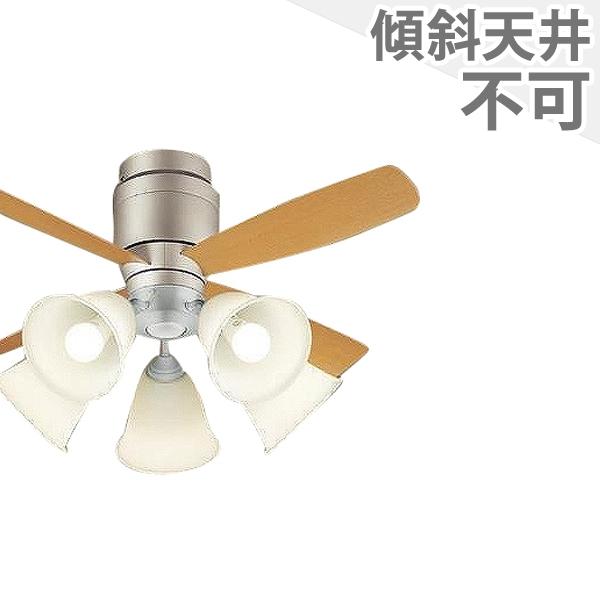 長期保証 XS77041K/SP7077 + SPL5541K / SPL5541K(D) 軽量 L...